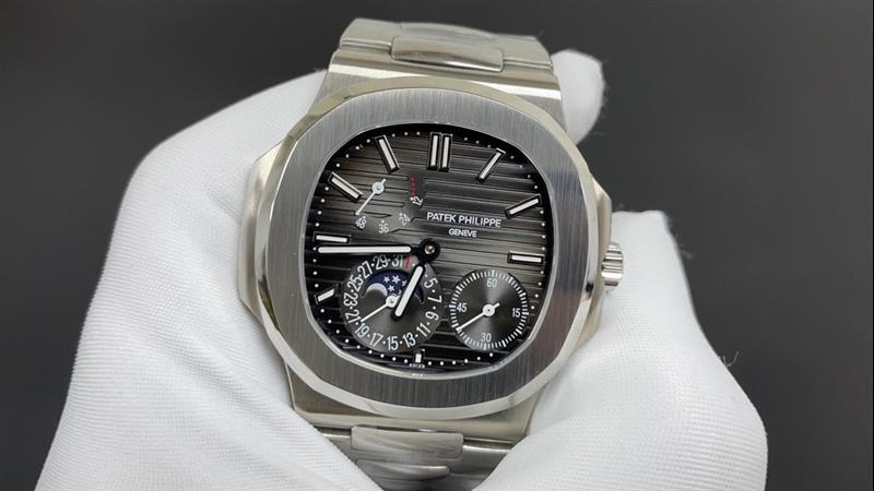 202457165518895 2450